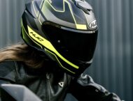 HJC i71 4 casco hjc i71 (62)