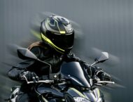 HJC i71 2 casco hjc i71 (63)