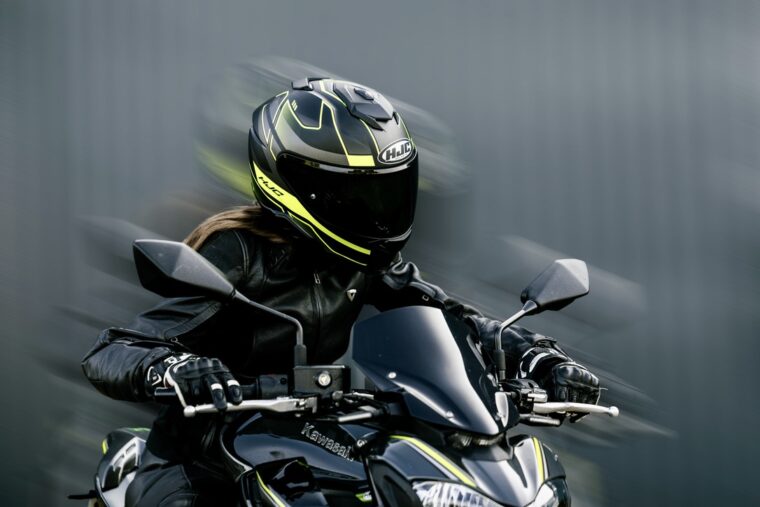 HJC i71 1 casco hjc i71 (63)