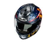 HJC i71 66 casco hjc i71 (7)
