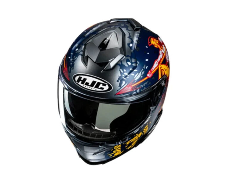 casco-hjc-i71 (7)