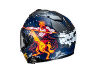 HJC i71 67 casco hjc i71 (8)