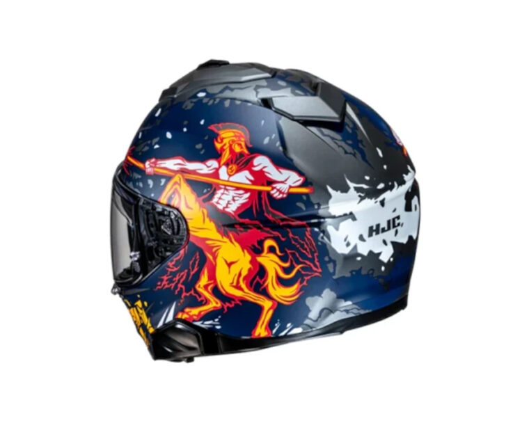 casco-hjc-i71 (8)