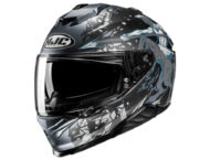 HJC i71 63 casco hjc i71 (9)