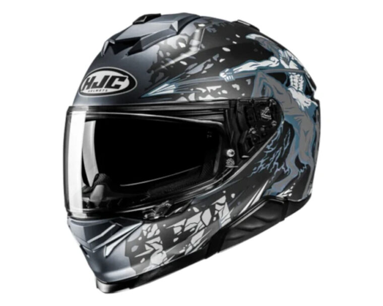 HJC i71 62 casco hjc i71 (9)