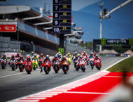 circuit barcelona catalunya desenlace motogp 2024 (1)