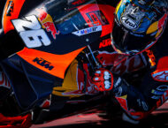 dani pedrosa renueva ktm motogp
