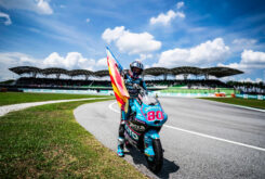 david alonso victoria moto3 sepang (2)
