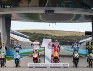 esbk campeones jerez 2024 (25)