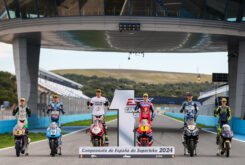 esbk campeones jerez 2024 (25)