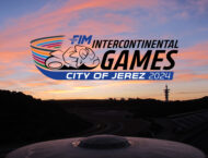 fim intercontinental games jerez 2024 previa inscritos horarios