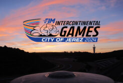 fim intercontinental games jerez 2024 previa inscritos horarios