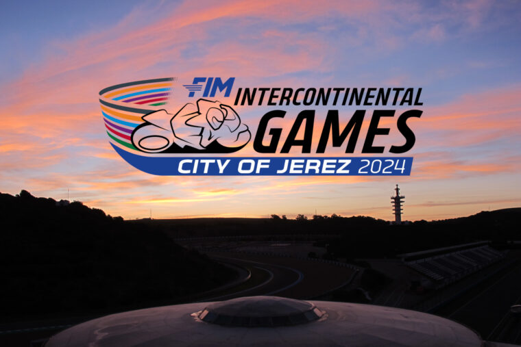 fim-intercontinental-games-jerez-2024-previa-inscritos-horarios
