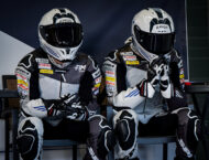 galeria juegos intercontinentales jerez 2024 sabado (1)