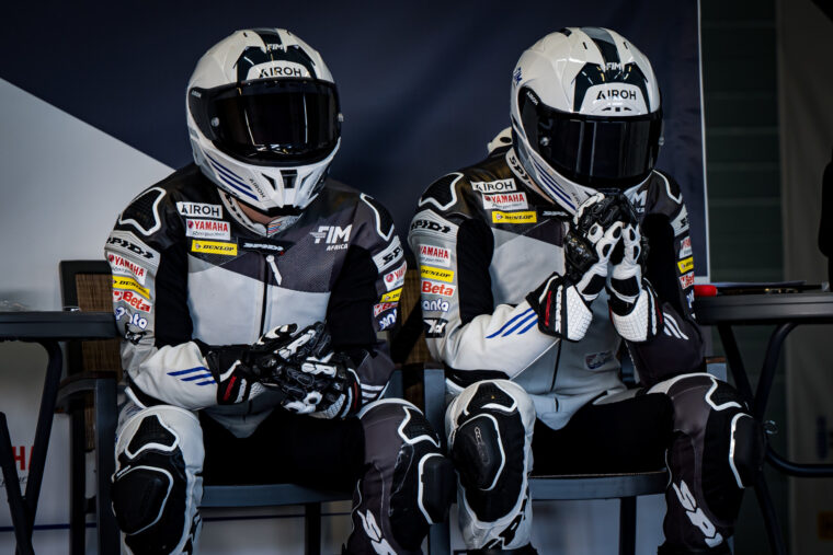 galeria-juegos-intercontinentales-jerez-2024-sabado (1)