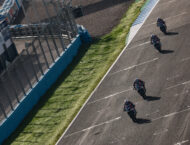 galeria juegos intercontinentales jerez 2024 sabado (10)