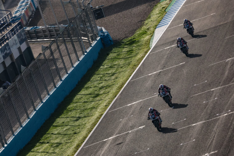 galeria-juegos-intercontinentales-jerez-2024-sabado (10)