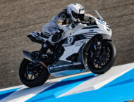 galeria juegos intercontinentales jerez 2024 sabado (11)