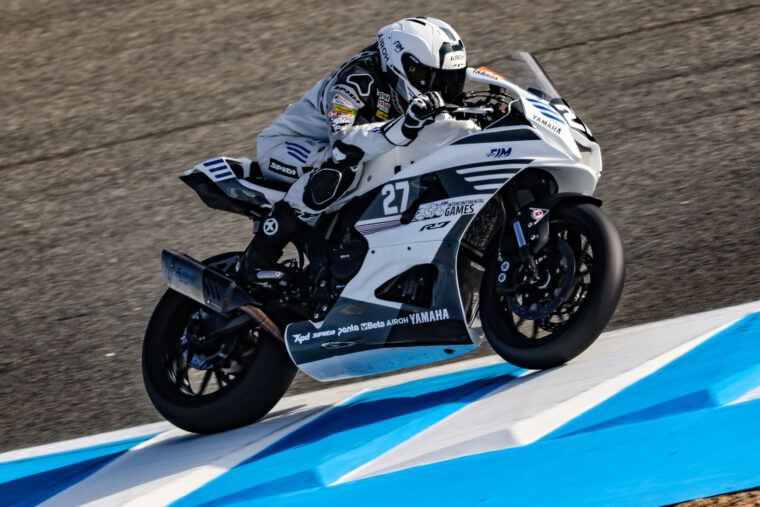 galeria-juegos-intercontinentales-jerez-2024-sabado (11)