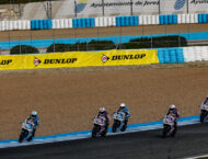 galeria juegos intercontinentales jerez 2024 sabado (12)