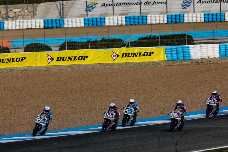 galeria-juegos-intercontinentales-jerez-2024-sabado (12)