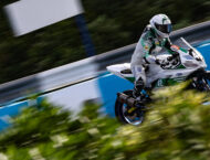 galeria juegos intercontinentales jerez 2024 sabado (13)