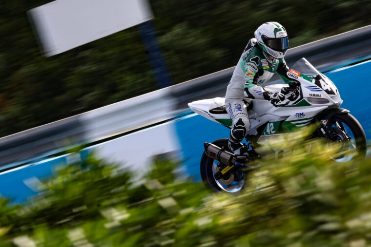 galeria-juegos-intercontinentales-jerez-2024-sabado (13)