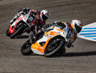 galeria juegos intercontinentales jerez 2024 sabado (15)