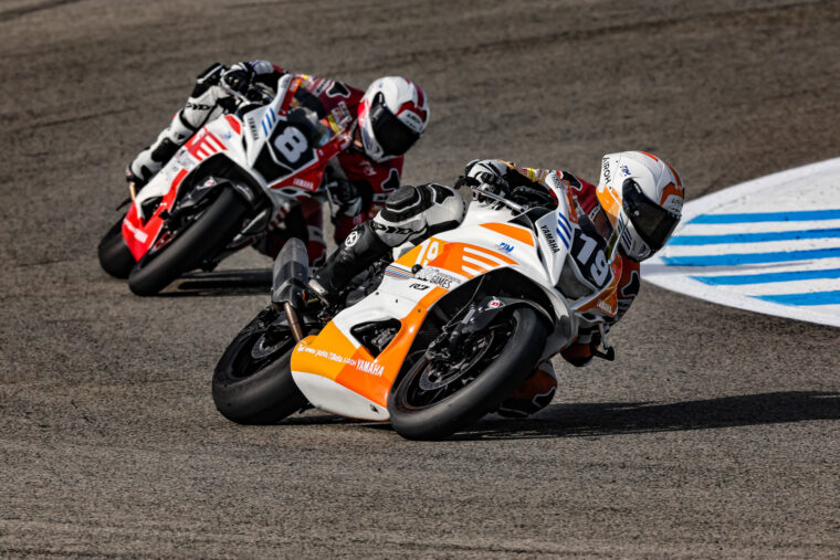 galeria-juegos-intercontinentales-jerez-2024-sabado (15)