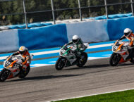 galeria juegos intercontinentales jerez 2024 sabado (16)