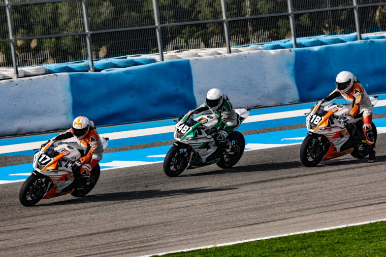 galeria-juegos-intercontinentales-jerez-2024-sabado (16)