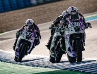 galeria juegos intercontinentales jerez 2024 sabado (17)