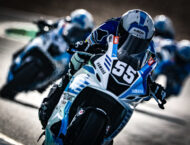 galeria juegos intercontinentales jerez 2024 sabado (18)