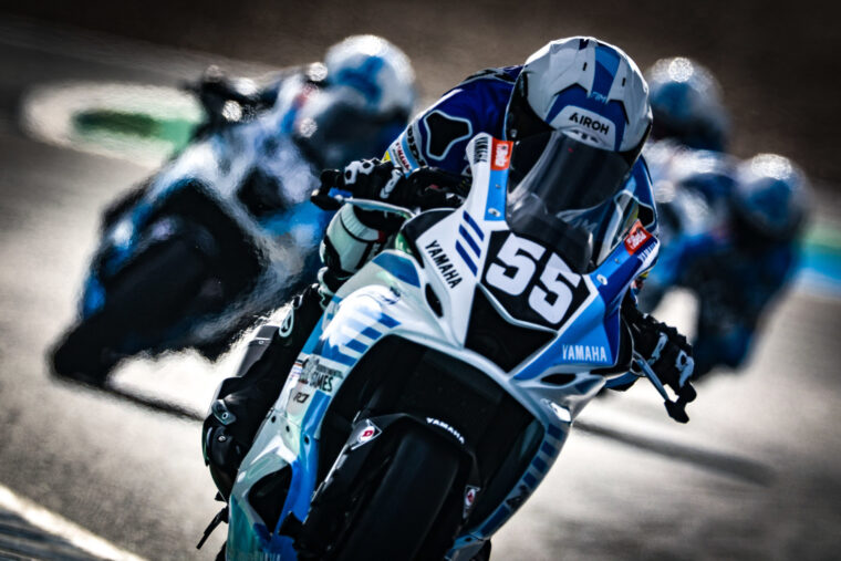 galeria-juegos-intercontinentales-jerez-2024-sabado (18)