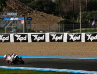 galeria juegos intercontinentales jerez 2024 sabado (19)