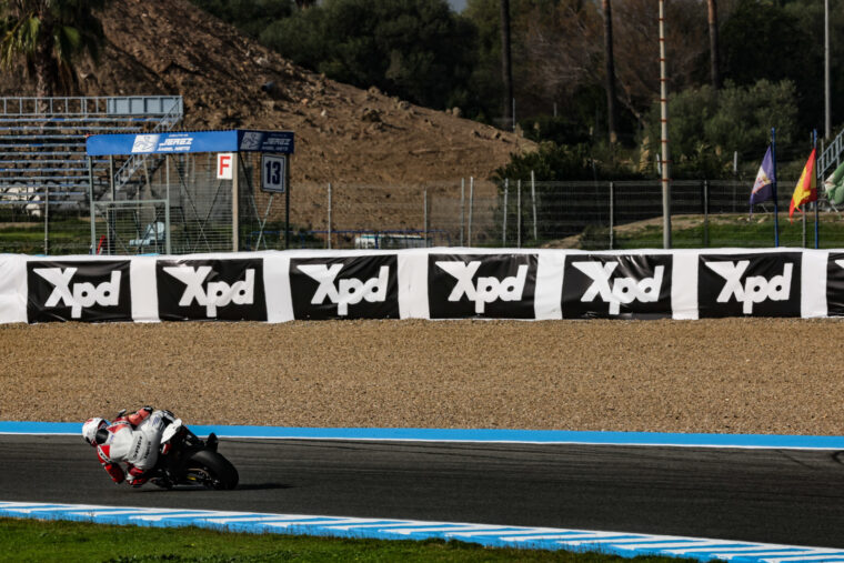 galeria-juegos-intercontinentales-jerez-2024-sabado (19)