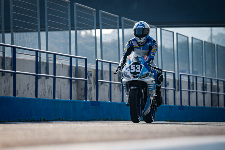 galeria-juegos-intercontinentales-jerez-2024-sabado (2)