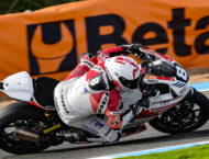 galeria juegos intercontinentales jerez 2024 sabado (20)