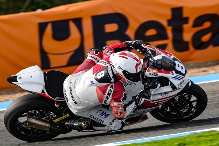 galeria-juegos-intercontinentales-jerez-2024-sabado (20)