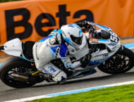 galeria juegos intercontinentales jerez 2024 sabado (21)