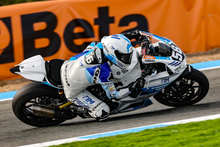 galeria-juegos-intercontinentales-jerez-2024-sabado (21)