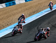 galeria juegos intercontinentales jerez 2024 sabado (22)