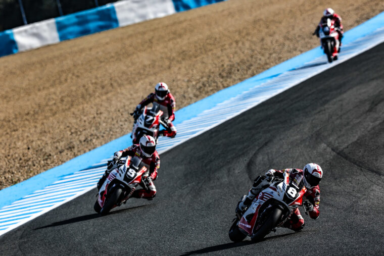 galeria-juegos-intercontinentales-jerez-2024-sabado (22)