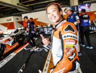 galeria juegos intercontinentales jerez 2024 sabado (23)