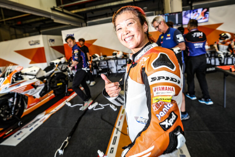 galeria-juegos-intercontinentales-jerez-2024-sabado (23)