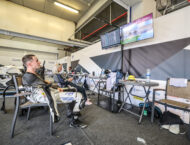 galeria juegos intercontinentales jerez 2024 sabado (24)