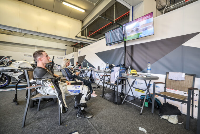 galeria-juegos-intercontinentales-jerez-2024-sabado (24)