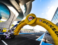 galeria juegos intercontinentales jerez 2024 sabado (25)