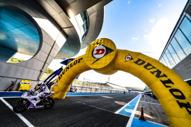 galeria-juegos-intercontinentales-jerez-2024-sabado (25)