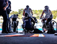 galeria juegos intercontinentales jerez 2024 sabado (26)